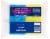 Kroger® Multi Purpose Cellulose Sponges Perspective: back