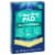 Kroger® Cleaning Pad Perspective: back