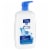 Kroger® Everyday Clean Dandruff Shampoo Perspective: back