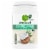Simple Truth® Plant Based Coconut Flavored Protein Powder Perspective: back
