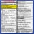 Kroger® Ibuprofen Softgels Perspective: back