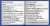 Kroger® Pain Reliever / Fever Reducer Ibuprofen Mini Softgels Perspective: back