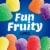 Kroger® Spice Drops Candy Bag Perspective: back