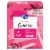 Kroger® Liners Extra Long Unscented Perspective: back