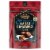 Private Selection® Milk Chocolate Caramels With Sea Salt Perspective: back