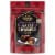 Private Selection® Kettle Cooked Dark Chocolate Sea Salt Caramels Holiday Candy Perspective: back