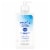Kroger® Renewing Facial Cleanser Perspective: back