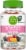 Simple Truth® Women's Multivitamin Gummies Mixed Berry Cherry & Orange Perspective: back