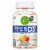 Simple Truth® Vitamin D3 Gummies Orange Lemon & Strawberry 50mcg Perspective: back