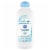 Kroger® Micellar Cleansing Water Perspective: back