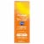 Kroger® Facial Sunscreen Broad Spectrum SPF 30 Morning Moisturizer Perspective: back
