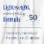 Kroger® Gimme Some Glow Sunscreen Oil Spray SPF 50 Perspective: back