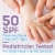 Kroger® Baby Sunscreen Lotion SPF 50 Perspective: back
