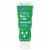 Kroger® Coldtherapy Gel Perspective: back