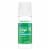 Kroger® Cold Therapy Relief Roll On Perspective: back