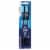 Kroger® VibraClean® Deep Cleaning Toothbrush with Medium Bristles Perspective: back