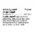 Kroger® Maximum Strength Heartburn Prevention Acid Reducer Famotidine Tablets 20mg Perspective: back