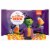 Kroger® Franken Corn Monster Mello Candy Corn Perspective: back