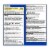 Kroger® Back & Pain Relief Perspective: back