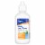 Kroger® Saline Nasal Spray with Aloe Perspective: back