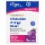 Kroger® Children's Allergy Relief Chewable Tablets Diphenhydramine HCl 12.5mg Grape Flavored Perspective: back
