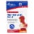 Kroger® Maximum Strength Multi-Symptom Rapid Release Cold Medicine Caplets Perspective: back