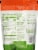 Simple Truth Organic™ Apple Apricot Carrot Fruit & Veggie Bites Snack Perspective: back