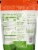 Simple Truth Organic™ Apple Apricot Carrot Fruit & Veggie Bites Snack Perspective: back