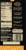 Private Selection® White Chocolate Blonde Swiss Bar Perspective: back