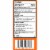 Kroger® Eye Itch Relief Drops Perspective: back