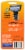 Kroger® Sensitive 5 Blade Disposible Razors Perspective: back