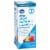 Kroger® Stool Softener Fruit Punch Perspective: back