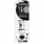 Kroger®  Men's Tri-Balance Gel Insole Perspective: back