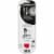 Kroger® Women's Tri-Balance Insoles Perspective: back