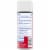 Kroger® Antifungal Athlete's Foot Liquid Spray Perspective: back