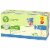Comforts™ Day or Night Diapers Size 2 (12-18 lbs) BIG DEAL! Perspective: back