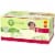 Comforts™ Day or Night Diapers Size 3 (16-28 lbs) BIG DEAL! Perspective: back