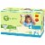 Comforts™ Day or Night Diapers Size 4 (22-37 lbs) BIG DEAL! Perspective: back