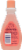 Kroger®  Non-Acetone Nail Polish Remover Perspective: back