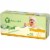 Comforts™ Day or Night Diapers Size 1 (8-14 lbs) Perspective: back