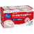 Kroger® Extra Strength Acetaminophen Pain Reliever & Fever Reducer Caplets 500mg Perspective: back