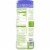 Simple Truth Organic™ Purple Carrot & Blueberry Whole Grain Puffs Perspective: back