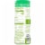 Simple Truth Organic™ Broccoli & Spinach Whole Grain Puffs Perspective: back