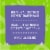 Comforts™ Baby Maximum Strength Diaper Rash Ointment Perspective: back