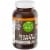 Simple Truth® Quercetin Complex Capsules Perspective: back