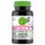 Simple Truth® Biotin Capsules 5000mcg Perspective: back