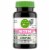 Simple Truth® Biotin Capsules 5000mcg Perspective: back