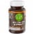 Simple Truth® Green Tea Extract Supplement Capsules Perspective: back