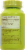Kroger® Green Tea Antioxidant Support 500mg Capsules Perspective: back