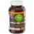 Simple Truth® Hydrolyzed Collagen Capsules Perspective: back